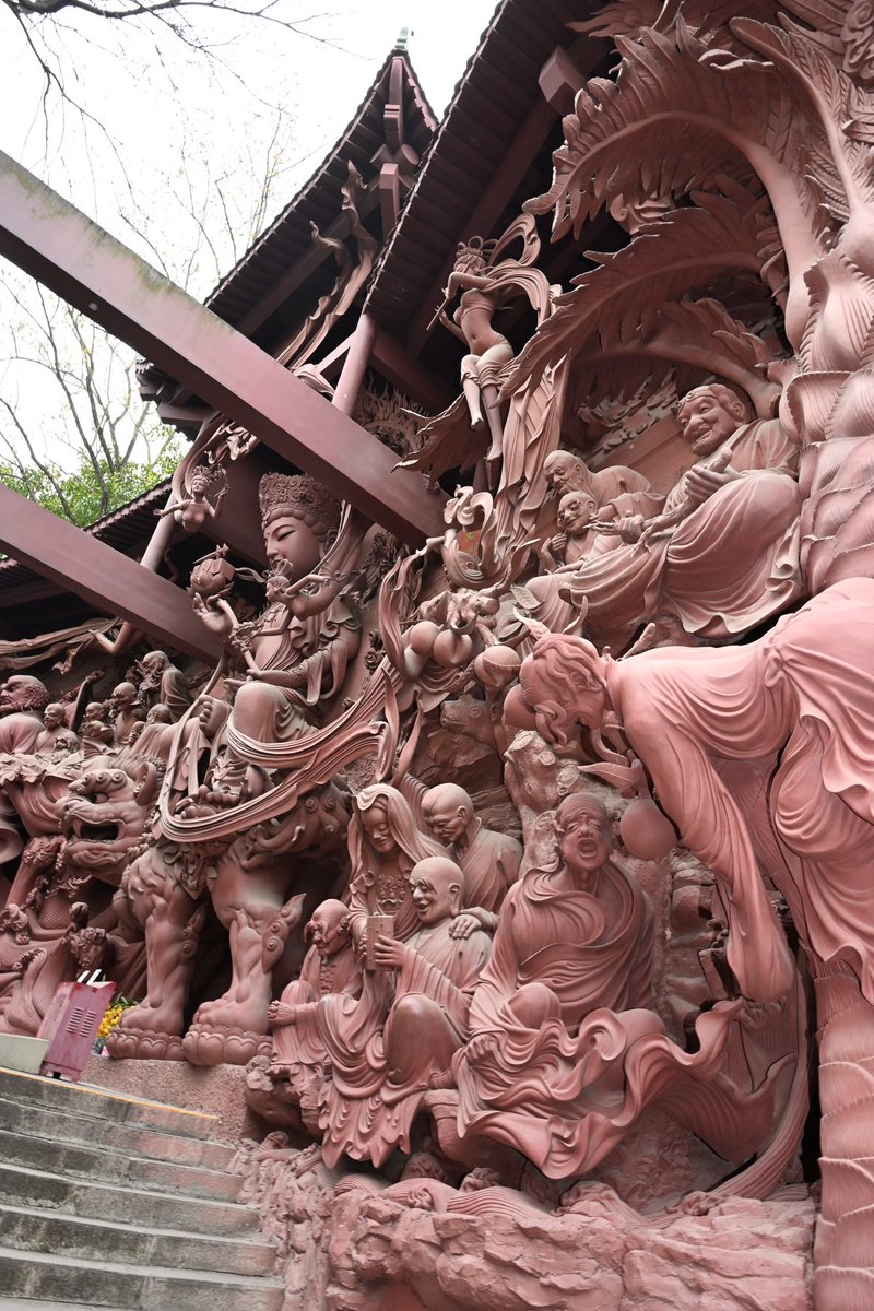 黄推福利内容 - 余榆鱼(沉迷捏脸)的精彩图片 福利姬余榆鱼(沉迷捏脸)分享的黄推图片4 - 网红私拍内容