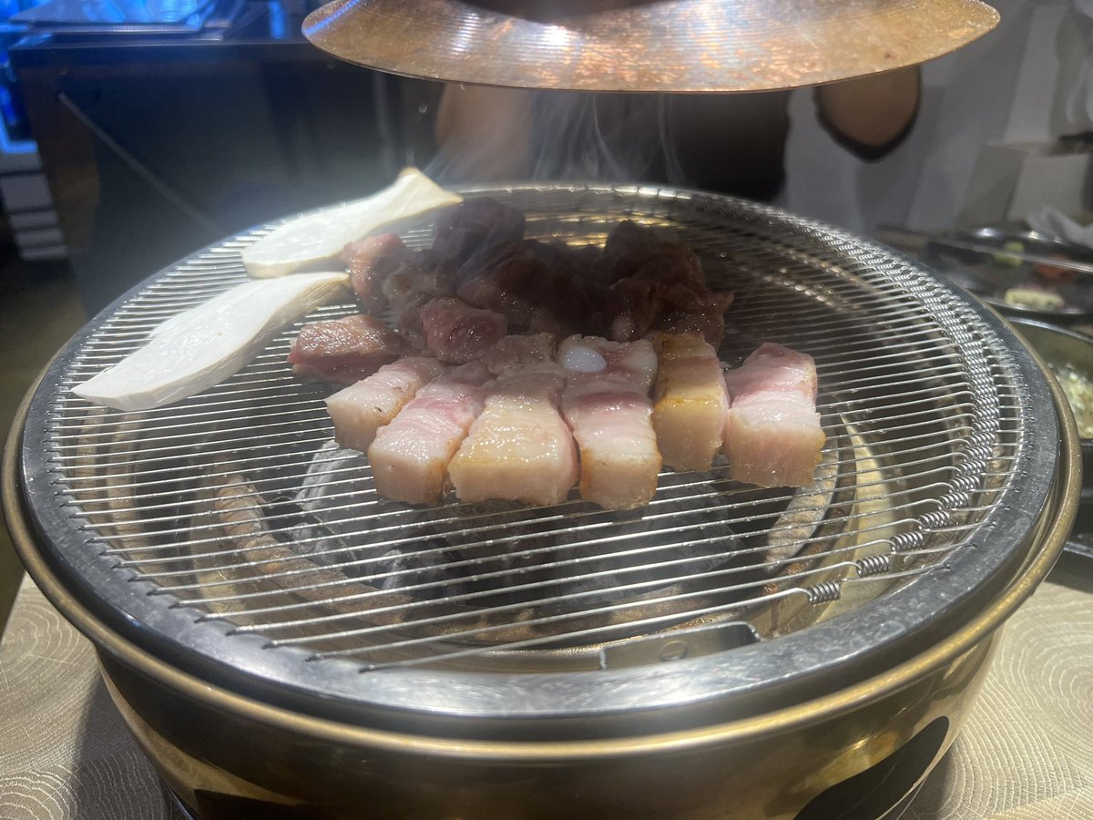 ちぇるしー tweet media