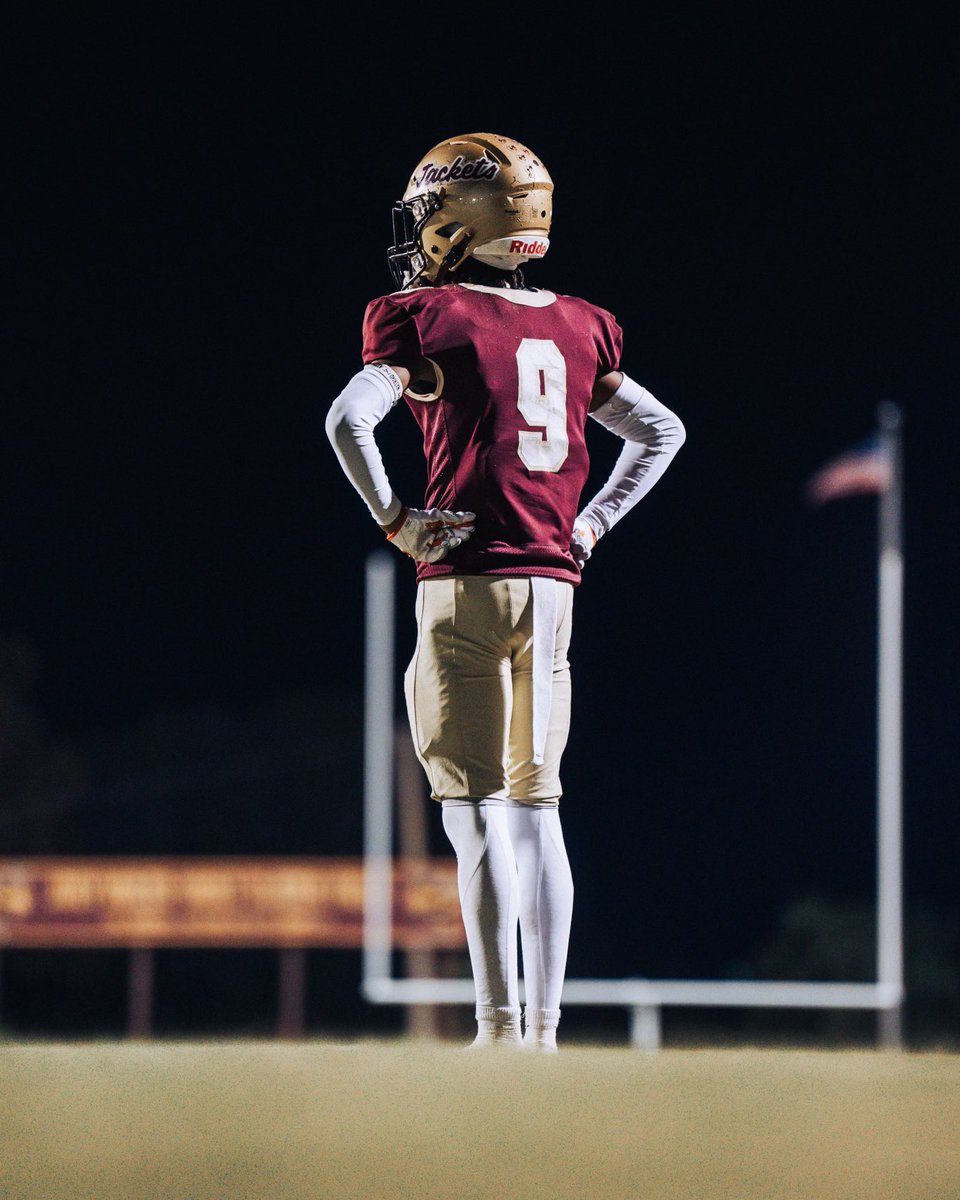 Blessed to be 18🎊!!