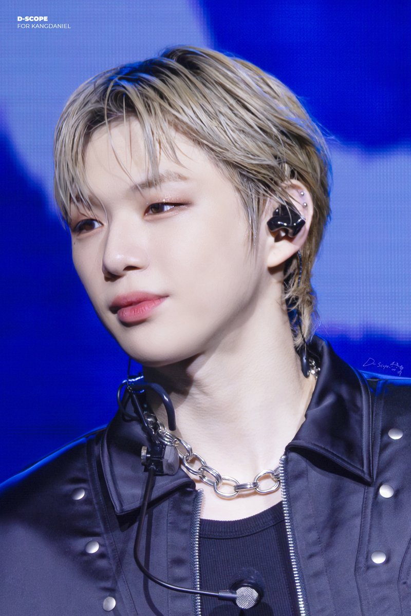 250301 ACT in TAIPEI HQ

☀️

#강다니엘 #KANGDANIEL #姜丹尼爾