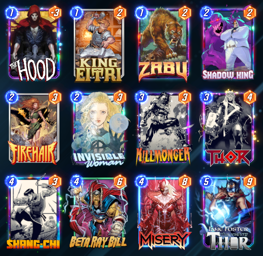 Th3 Third tweet media