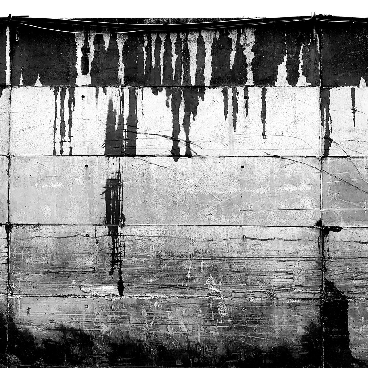 flat_squirrel's tweet image. Editing some of my photography for music album, single releases artwork.

#43 #jogi43 #FourtyThree #electronica #weirdmusic #photography #photooftheday #idonthaveacluecollection #blackandwhitephotography #monochrome #nft #nftphotography
