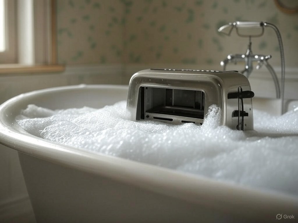 Rafael’s son⚡️ tweet media