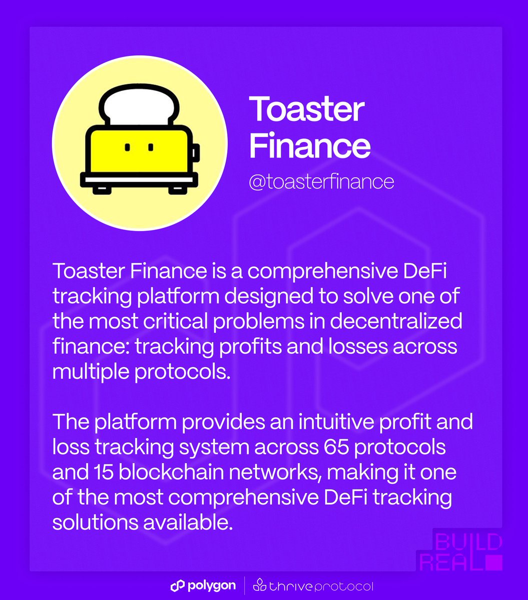 Thrive Protocol tweet media