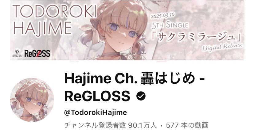 90k Yeti Gigablox (URL：g.cc).guz