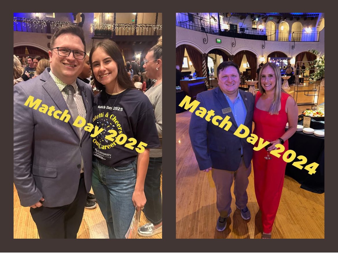 PharmDinDOworld's tweet image. What a difference a year makes…. @VASAFitness
