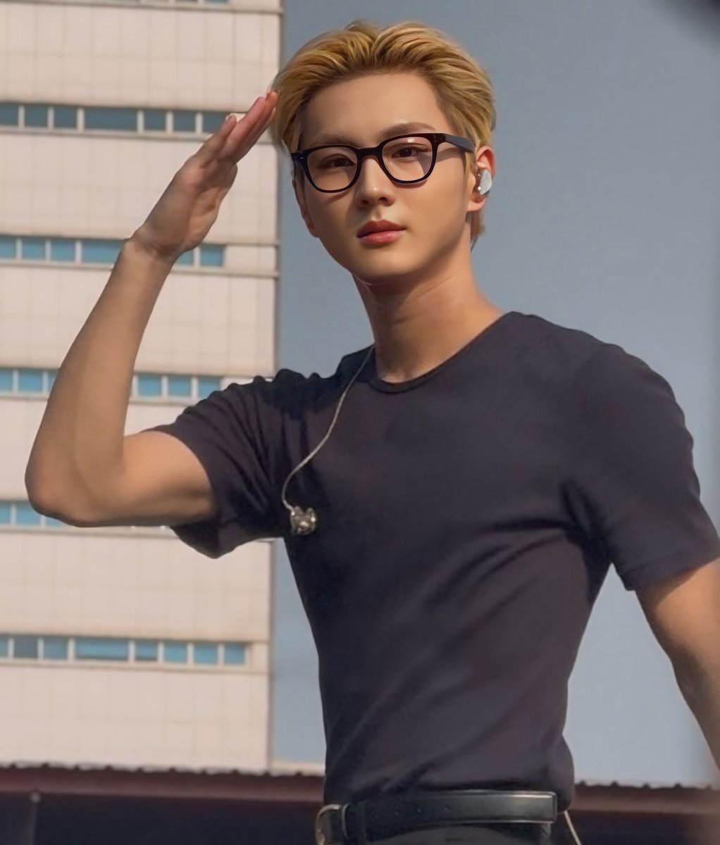 จองวอนรู้มั้ยว่าสิ่งนี้จะเป็นตำนานตลอดไป😭