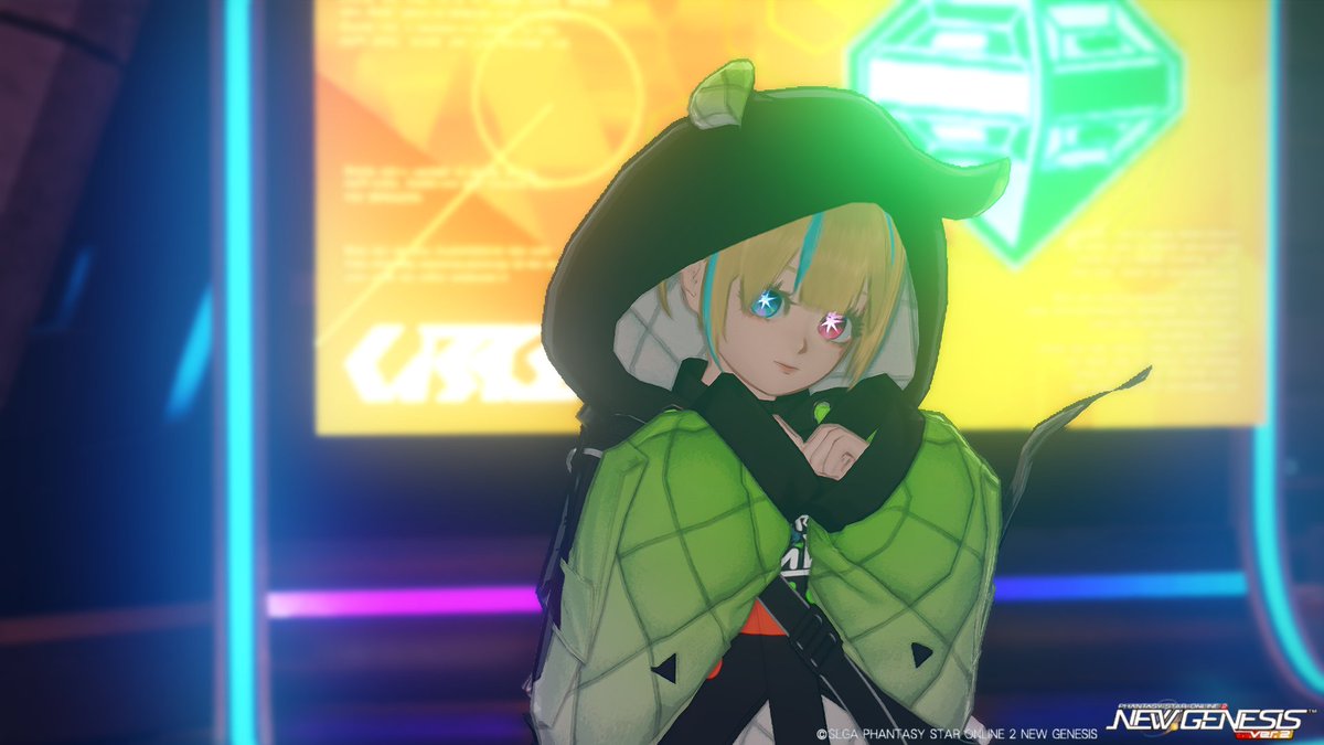 AoiBlaze tweet media