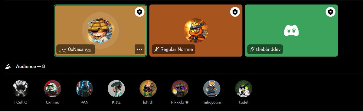 kittz.ip tweet media