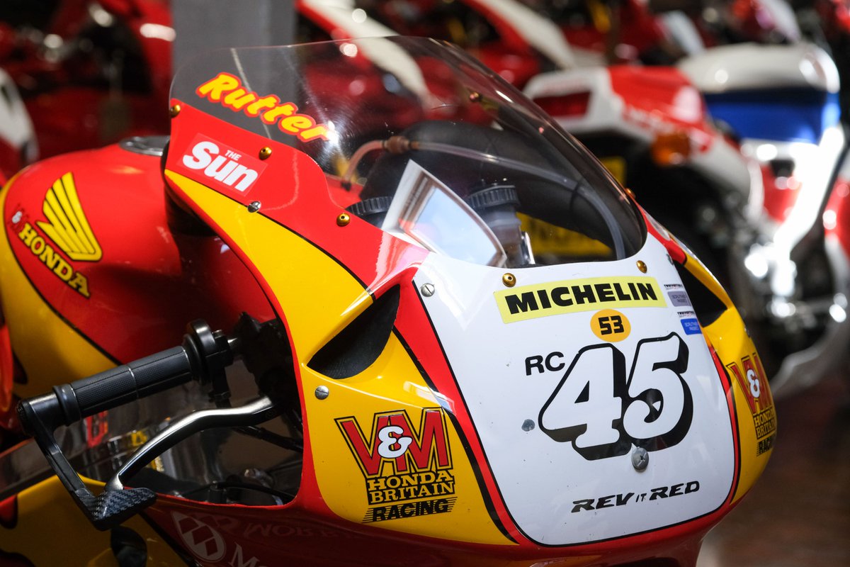 @EntireCover tweet media