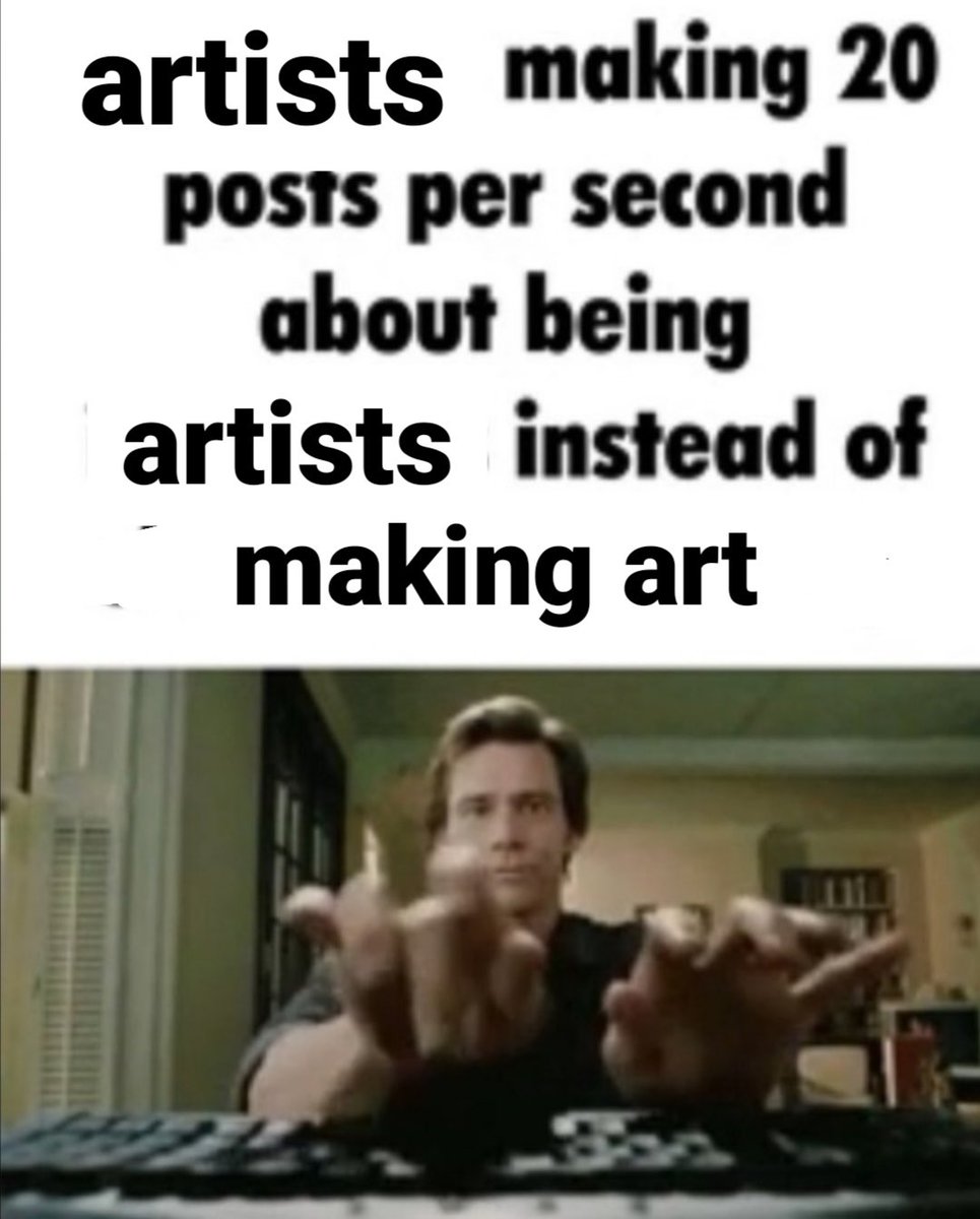 🇵🇹 (@portuball) on Twitter photo 