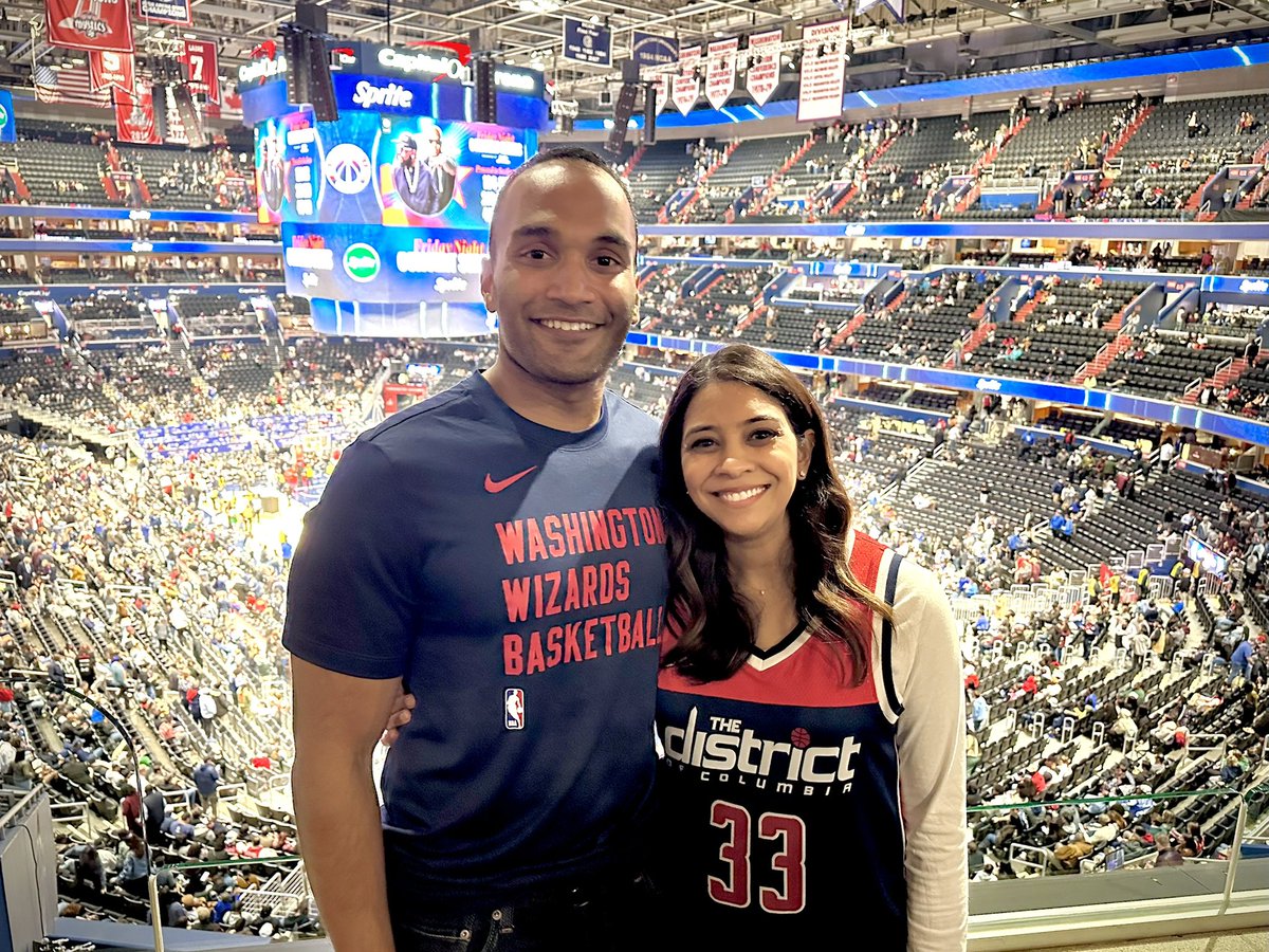 Mohit Gupta tweet media