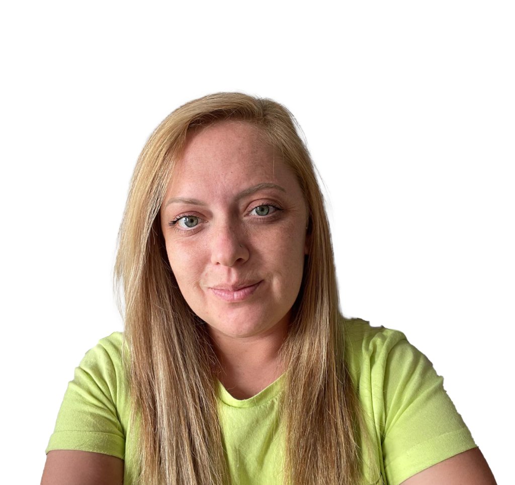 With a passion for organisation and creativity, we specialise in helping businesses from all backgrounds streamline their operations, elevate their online presence, and achieve their goals.

✉️ info@thevirtualelf.com
📞 07923 149 609 (Whatsapp)
🔗 bit.ly/4l03XTh