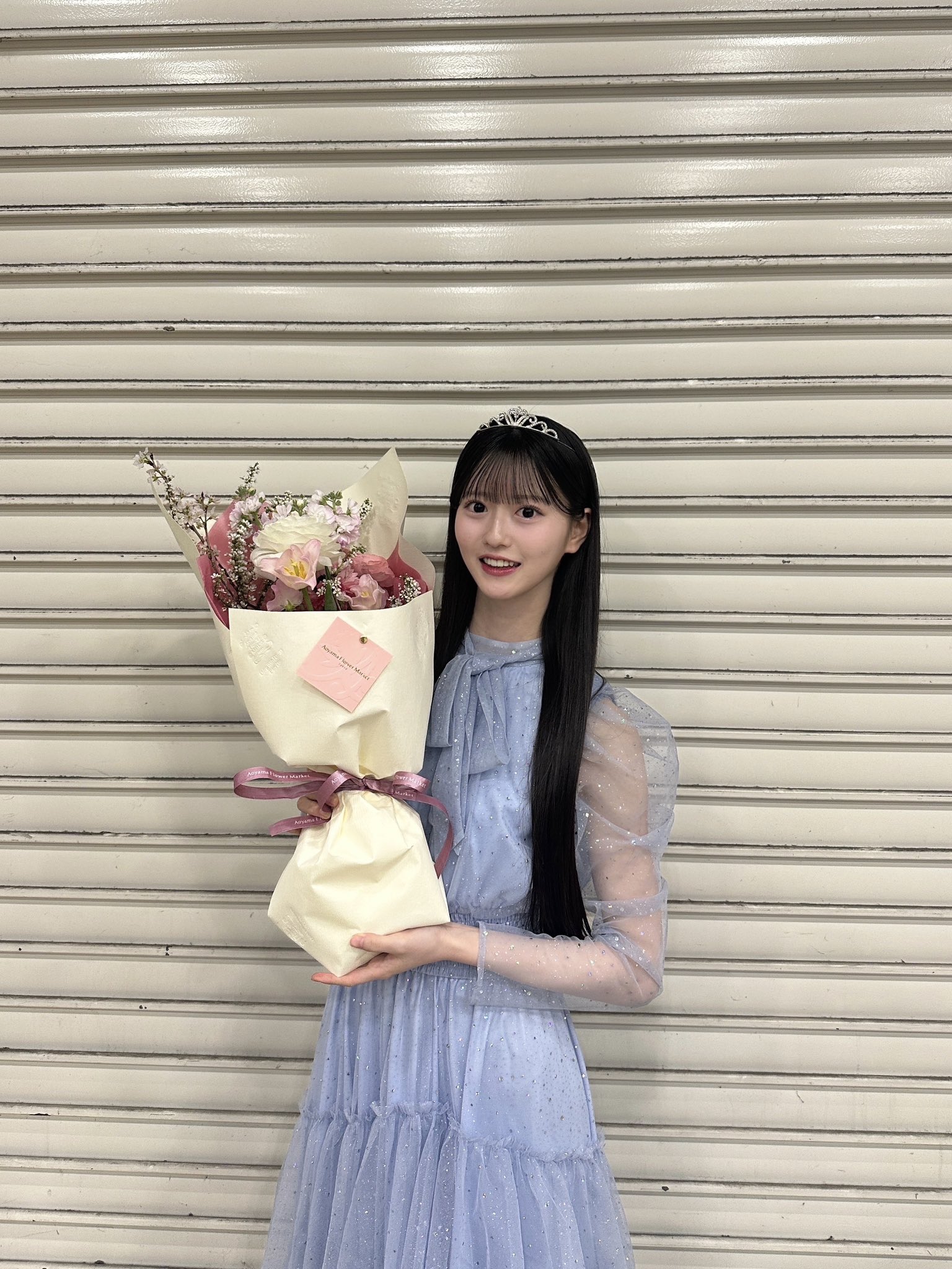 八木愛月（AKB48） on X: 