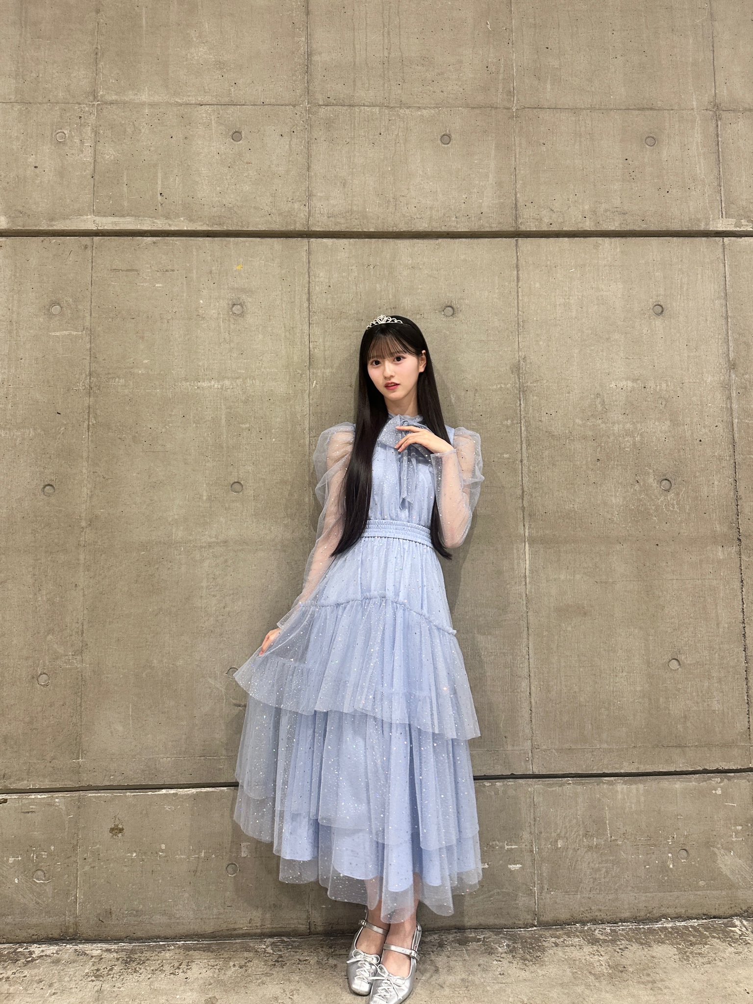 山*様 まさかのconfession specialくじ　八木愛月 チェキ 山*様 まさかのconfession specialくじ 八木愛月 チェキ