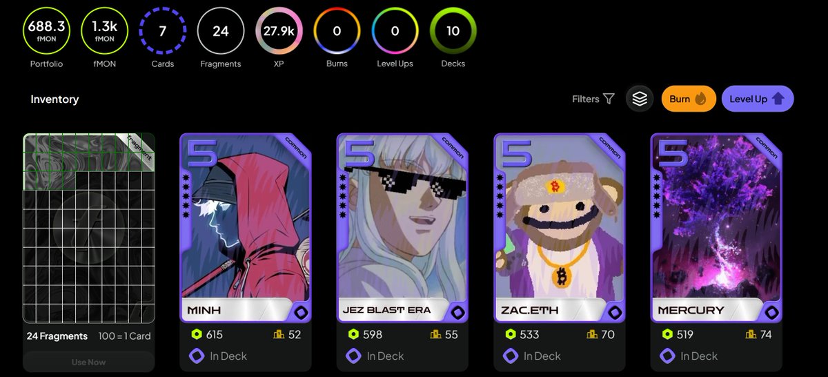 0xuznik.base.eth tweet media