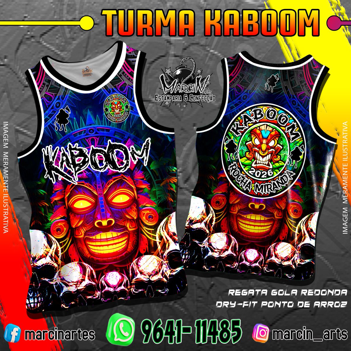 turmakaboom's tweet photo. SIMBORA... A HORA É ESSA, PRA FRENTE SEMPRE...!!! RESENHA APARTIR DAS 16:00 ENTÃO SÓ VEM...💀🚀💀 https://t.co/0qgnrU1pyb