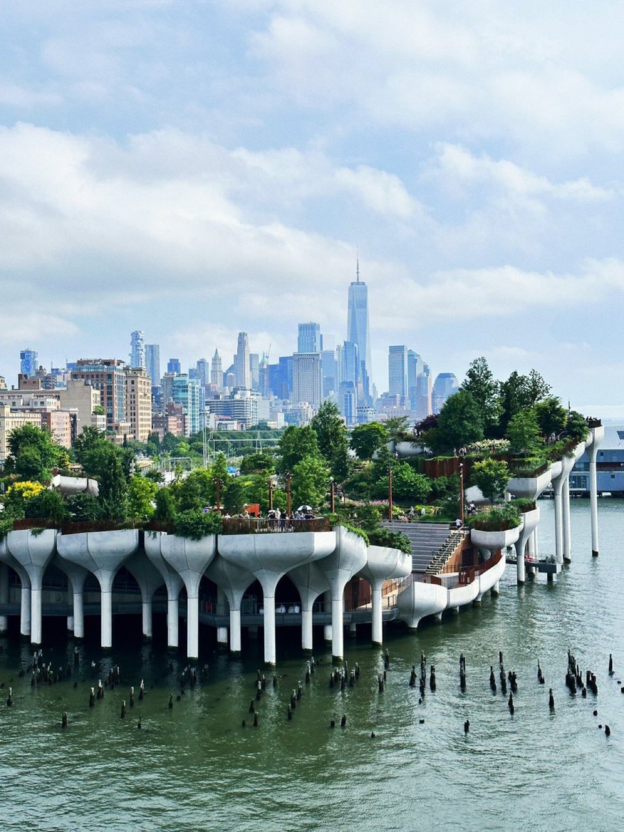 Andrew Yeung tweet media