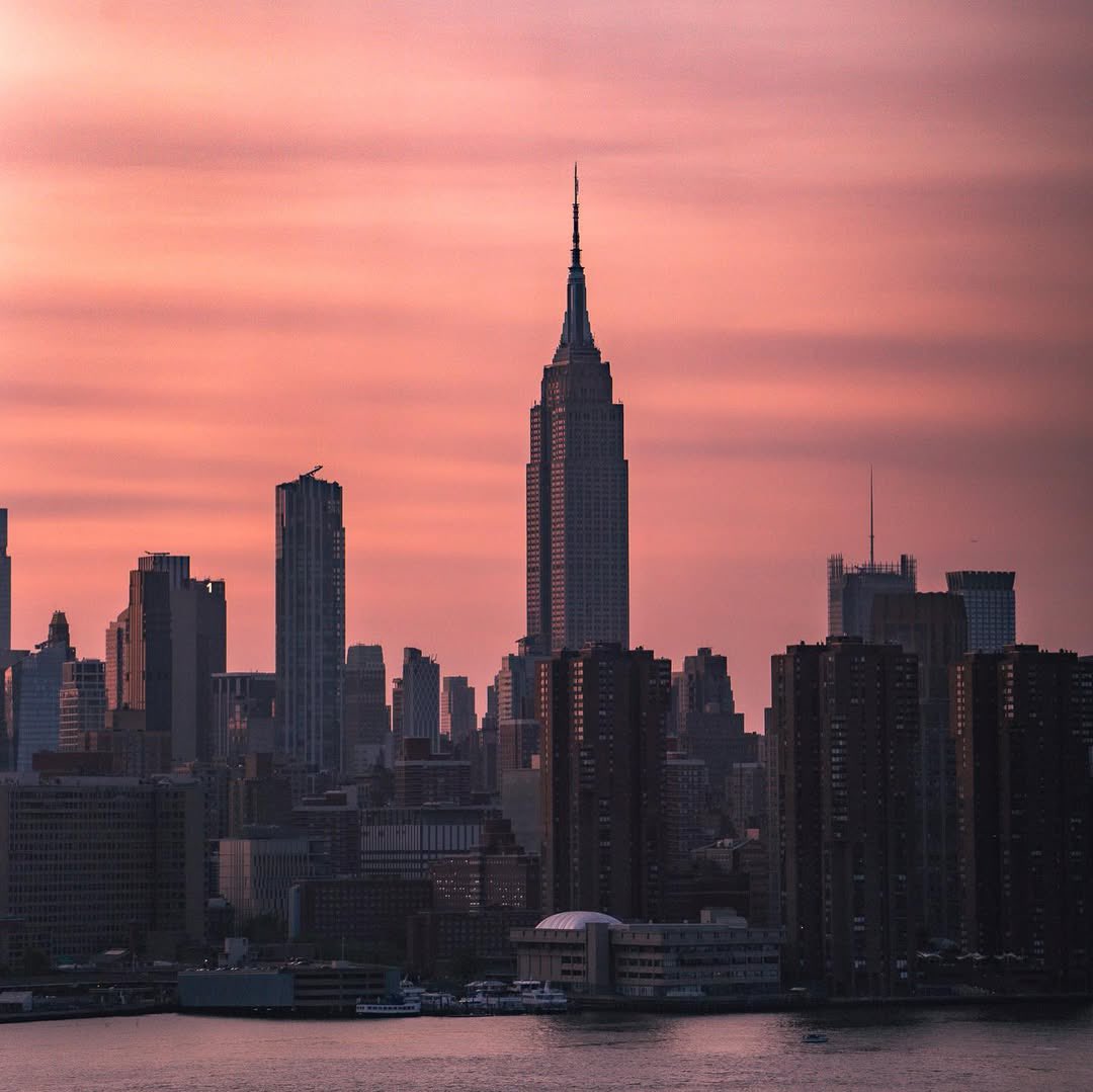 Andrew Yeung tweet media