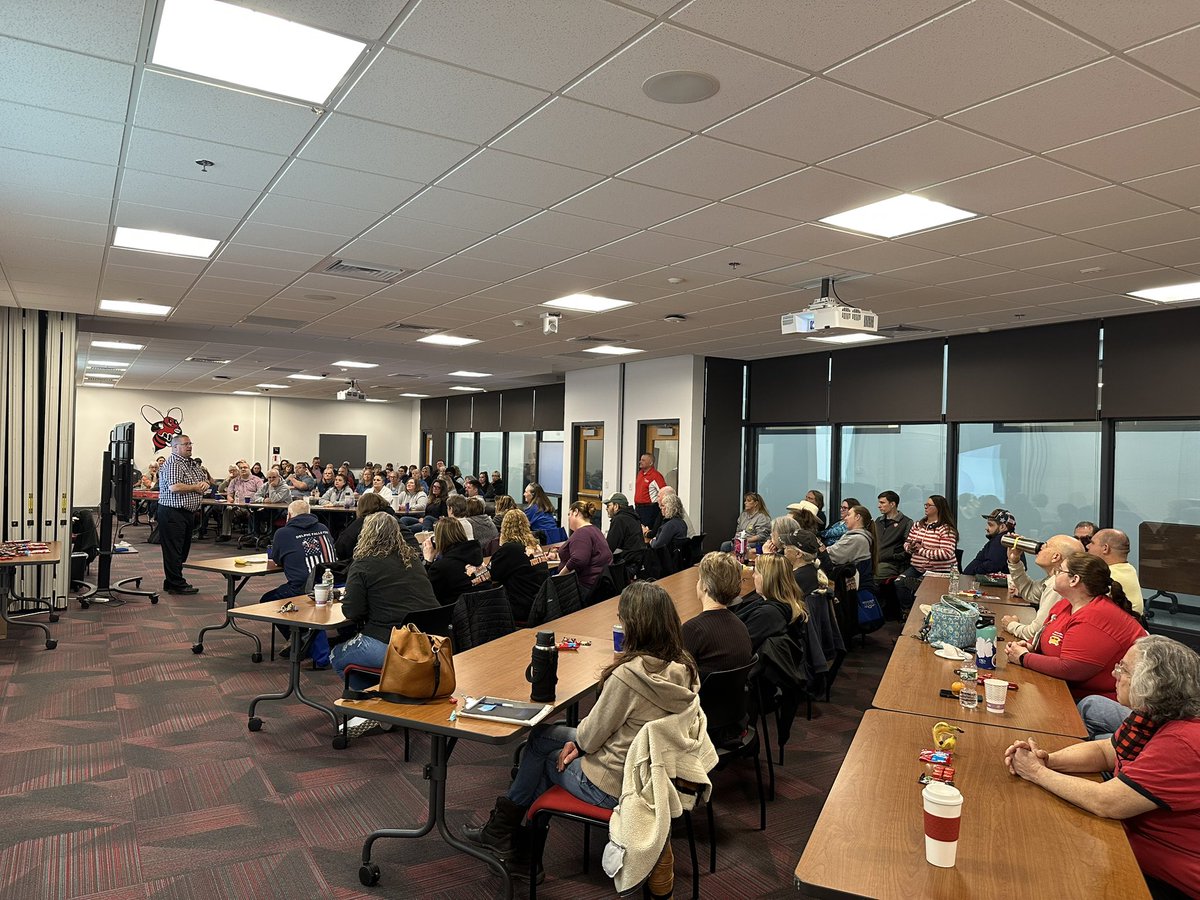 LCSDtransportation tweet media