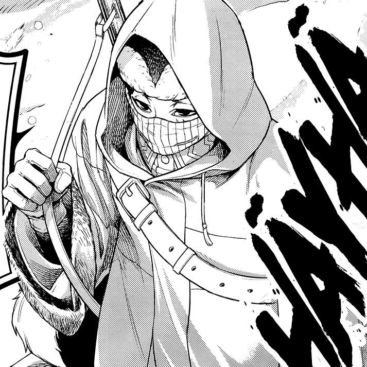 Que ganas de besarlo lo amo