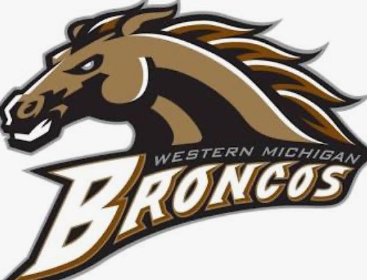 Thankful for the opportunity to attend Junior Day today <a href="/WMU_Football/">Western Michigan Football</a>