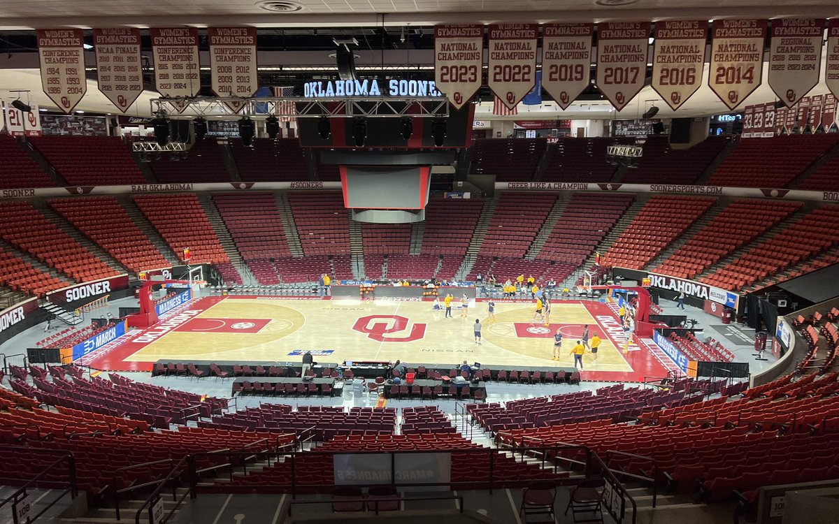 Monica Evans tweet media