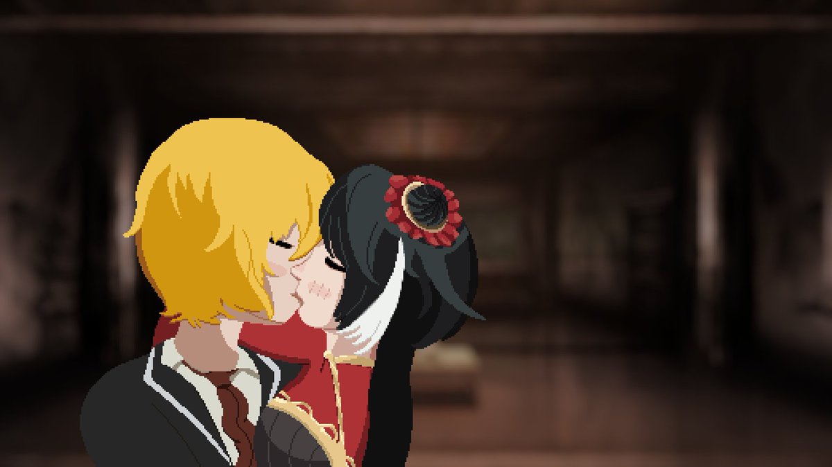siteofgrace's tweet photo. worse version + version with no background https://t.co/HDMcu5I5XG