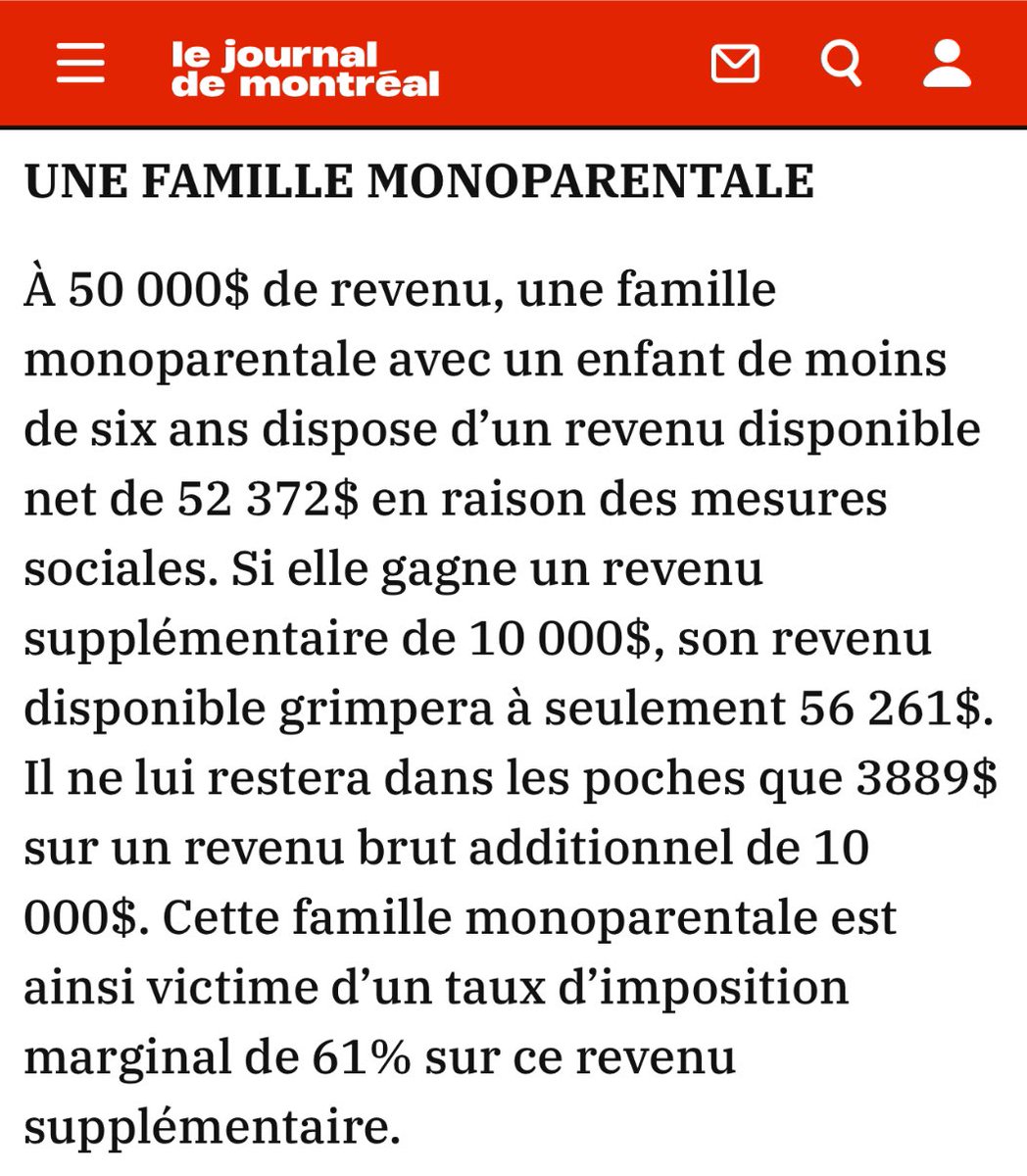 André Arthur Live du Paradis ✨ tweet media