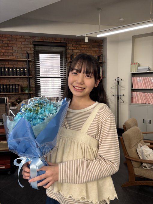 稲垣来泉のTwitter画像22