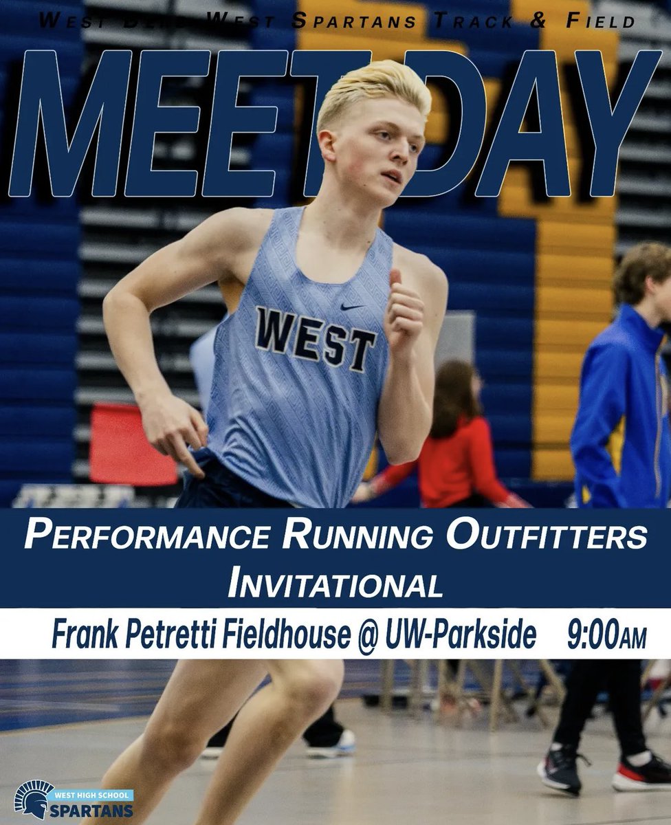 West Bend West Athletics (@athletics_bend) on Twitter photo 