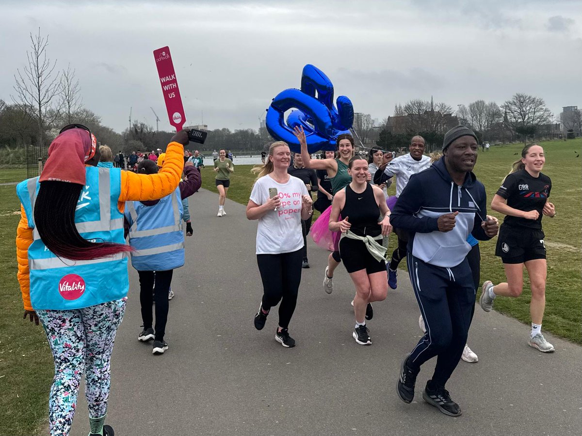 Josephine Ocaka tweet media