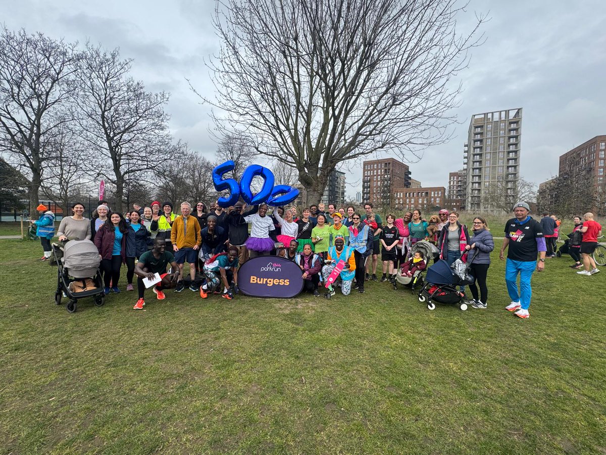 Josephine Ocaka tweet media