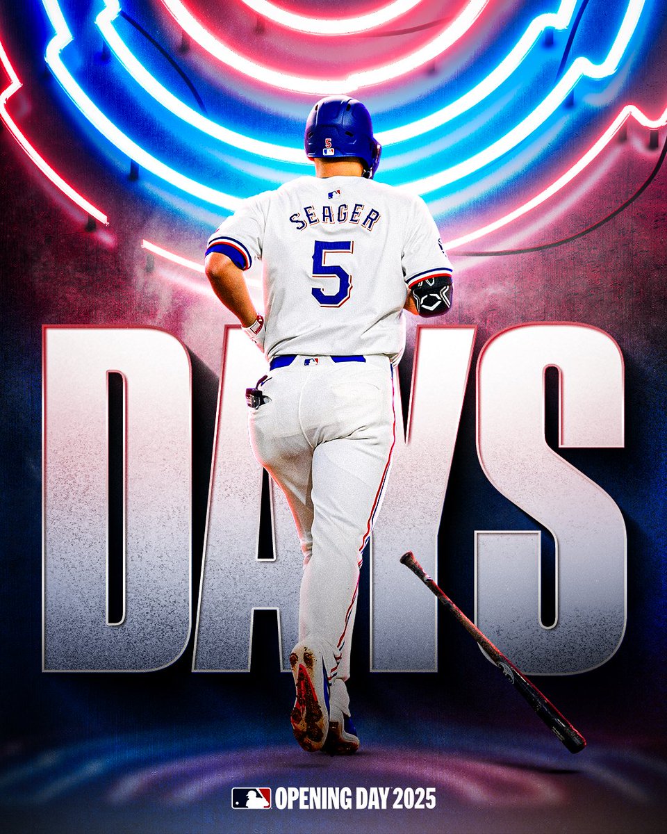 Texas Rangers tweet media