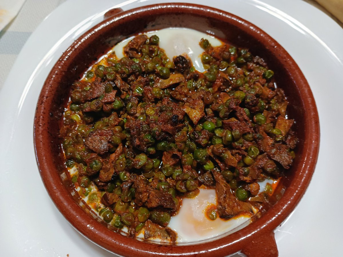 Iban Cardona tweet media