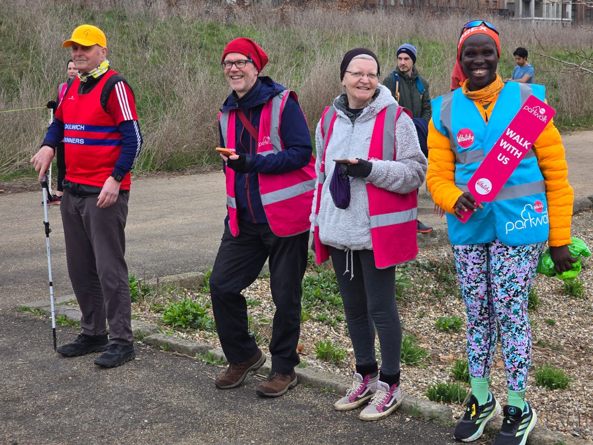 Josephine Ocaka tweet media