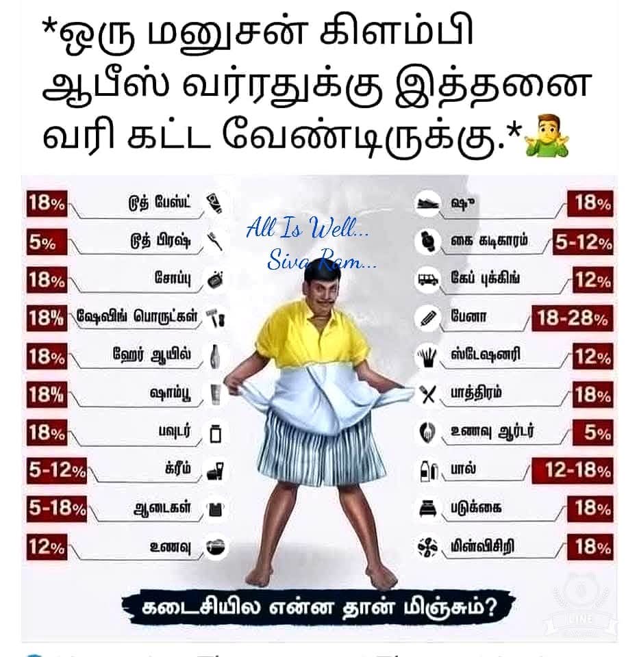 kumarjanusri's tweet photo. https://t.co/GI0IScq8fz