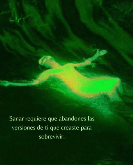 Bandidosfrasess's tweet photo. https://t.co/NWZ3yUpX8V