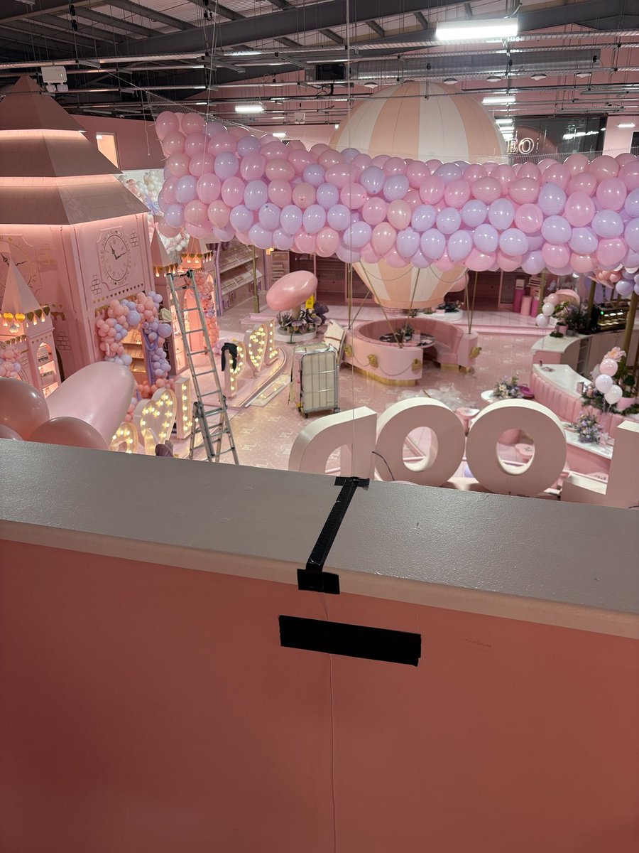 Pull &amp; keep pulling