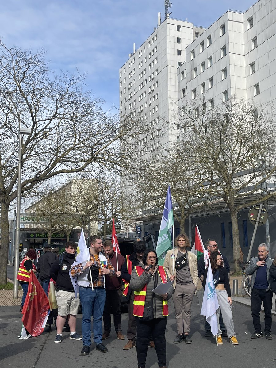 Thomas HUTIN Amiens HDF 🌎🇫🇷 🇪🇺🇺🇦 tweet media