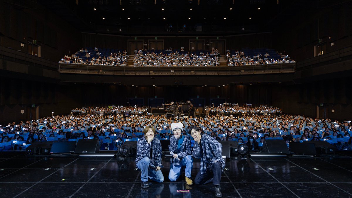 XIUMIN_official tweet media