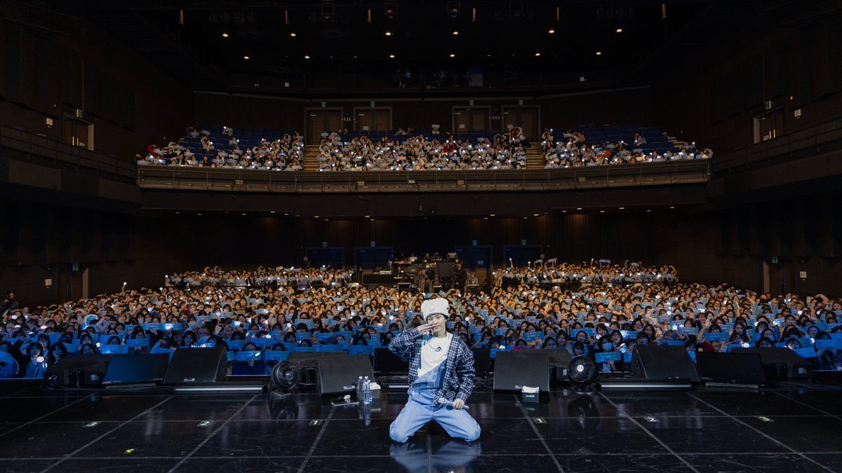 XIUMIN_official tweet media