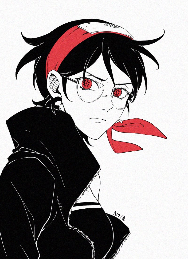 Noiz9hector's tweet photo. good night
#saradauchiha 
#Sarada #BORUTOFA #BorutoTwoBlueVortex 
#BORUTO https://t.co/T8EEXCo0j0