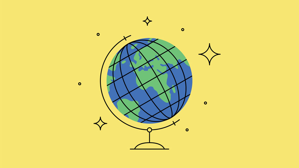 OptometryToday's tweet image. #ICYMI This year #WorldOptometryWeek focused on the role optometry plays in global health. We caught up with Dr Cindy Tromans, president-elect of the @WorldCouncilOpt, to hear her reflections on this year’s theme. Read more here: ow.ly/s0qn50VlGbZ #OT