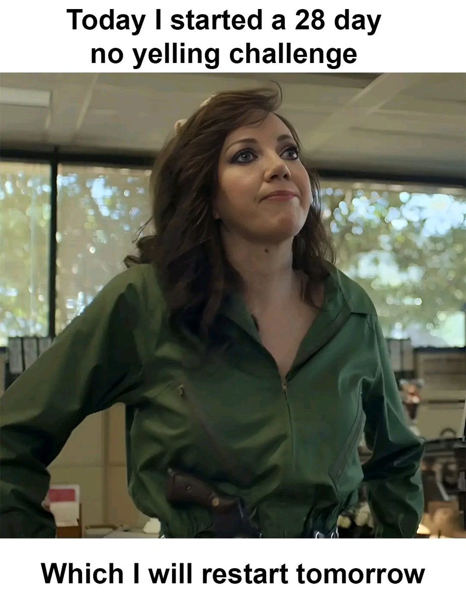 John โค๏ธNHS #FBPE #TORYLIARS ๐ ๐ ๐ (@domneva1) on Twitter photo Diane Morgan aka Philomena Cunk. Comedy genius! #laughter Diane Morgan aka Philomena Cunk. Comedy genius! #laughter