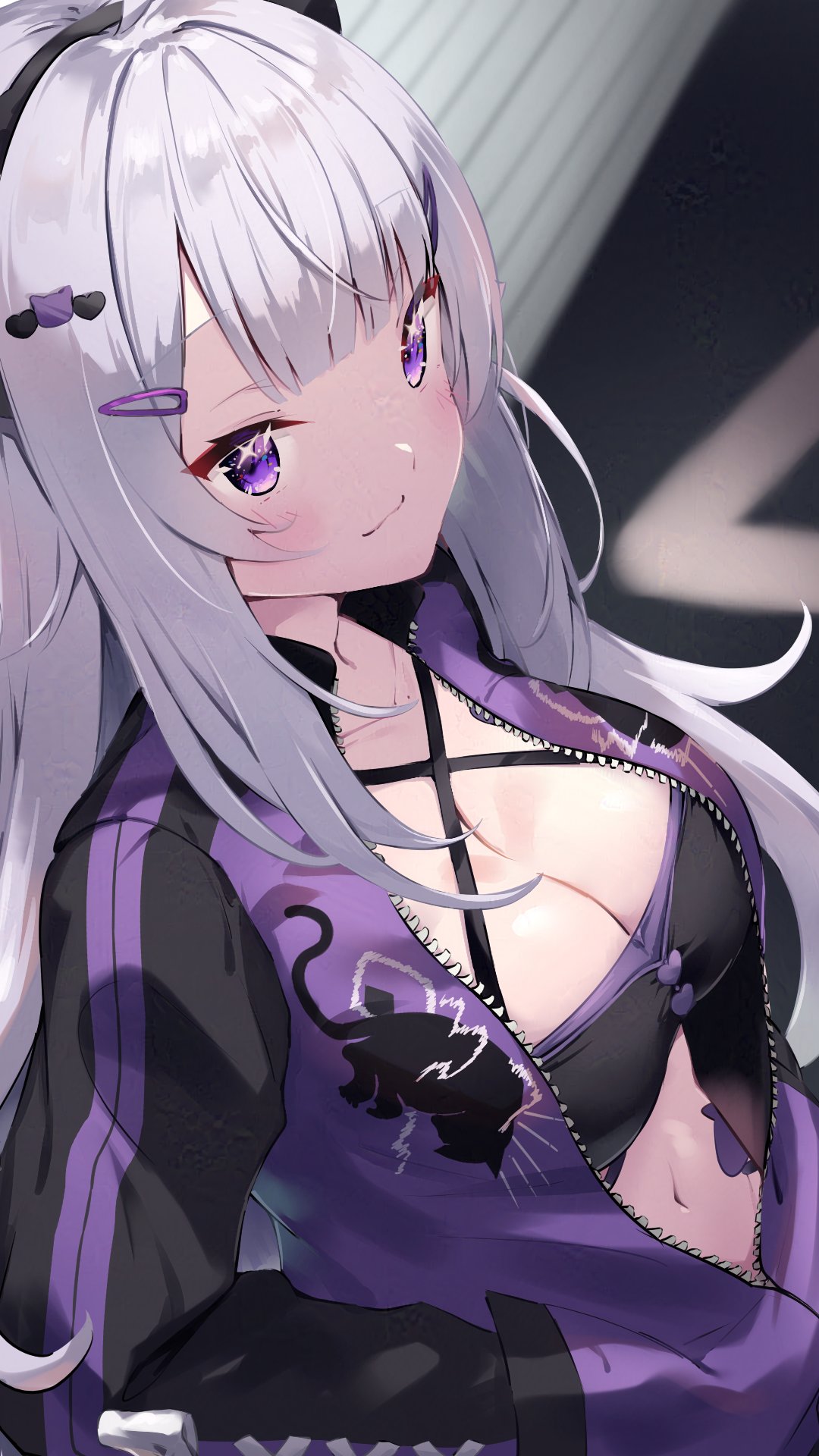 きなこもっち餅 (@vvthh4QoK9KHb8f) / X きなこもっち餅 (@vvthh4QoK9KHb8f) / X