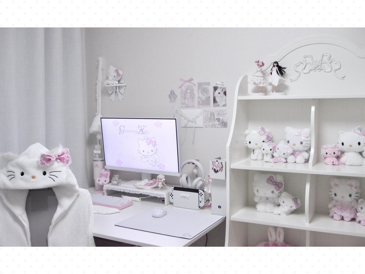 mair00m's tweet photo. ⋆ ˚｡⋆୨୧˚ 디카로 담은 내 방 ˚୨୧⋆｡˚ ⋆ https://t.co/FQApIRgl7t