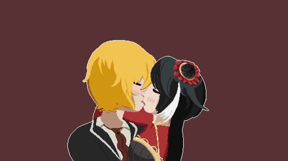 siteofgrace's tweet photo. worse version + version with no background https://t.co/HDMcu5I5XG