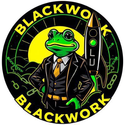 Ak47sj's tweet photo. @Arya_web3 #Blwk #BSC #Ai #下一个金狗 
$Blwk is good

https://t.co/DHsJ1ccNZX https://t.co/C7Jvkc3pYO