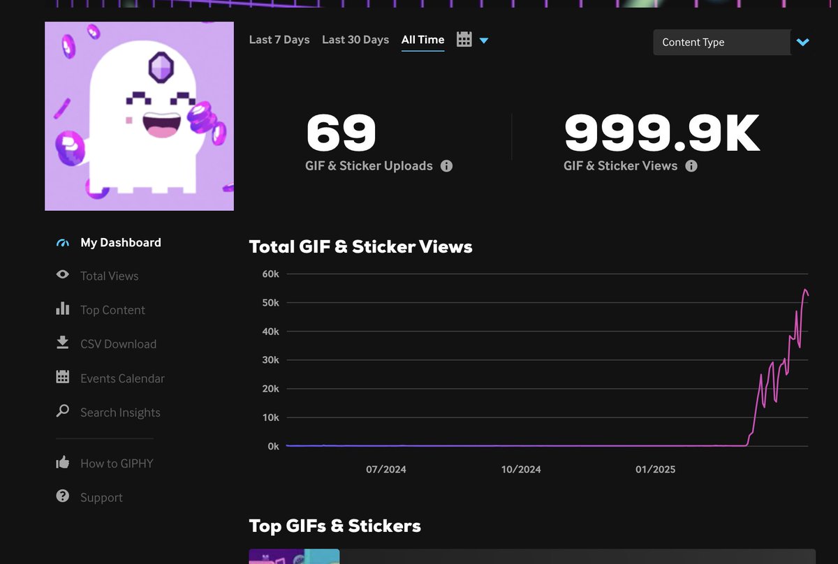 Aavegotchi 👻🟦 Now on Base! tweet media